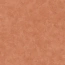 100223199
